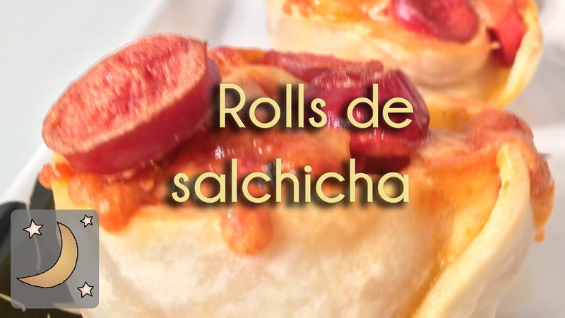PIzza Roll Express
