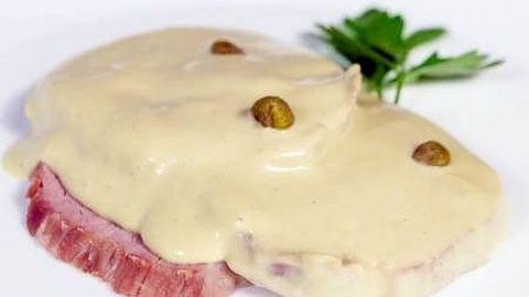Vitel Toné