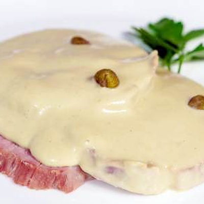 Vitel Toné
